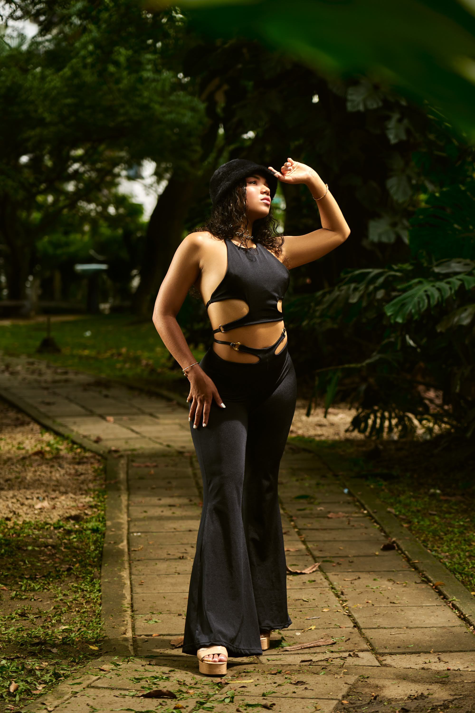 hot_caviar from Jerkmate