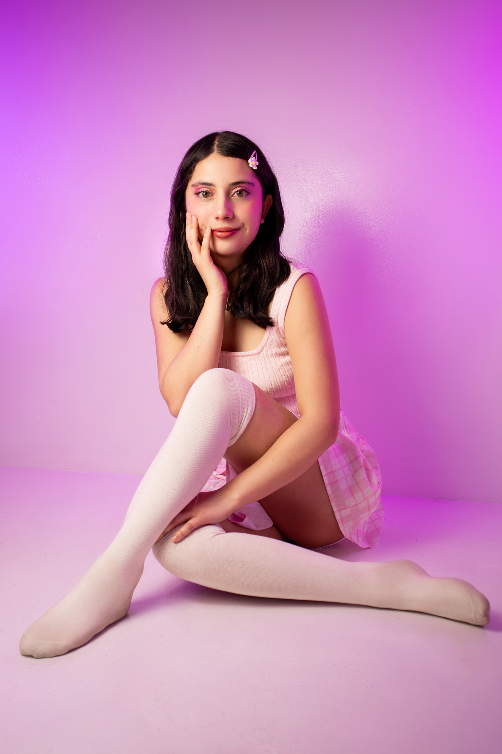 megganparker from Jerkmate