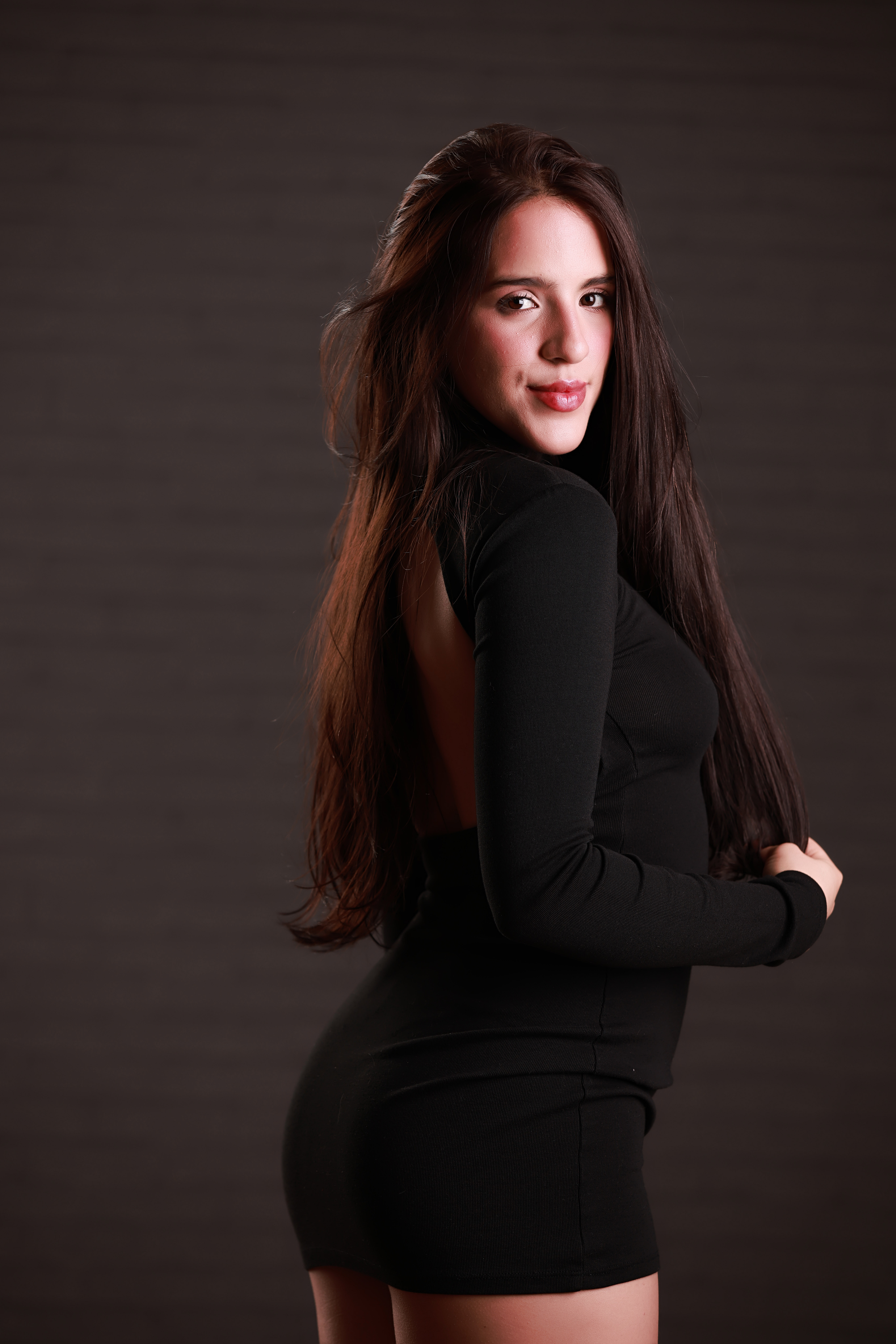 Tessa_Twist