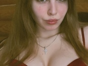 nicolewonderful photo