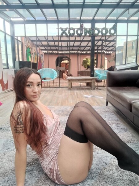 PammelaJohnsonn