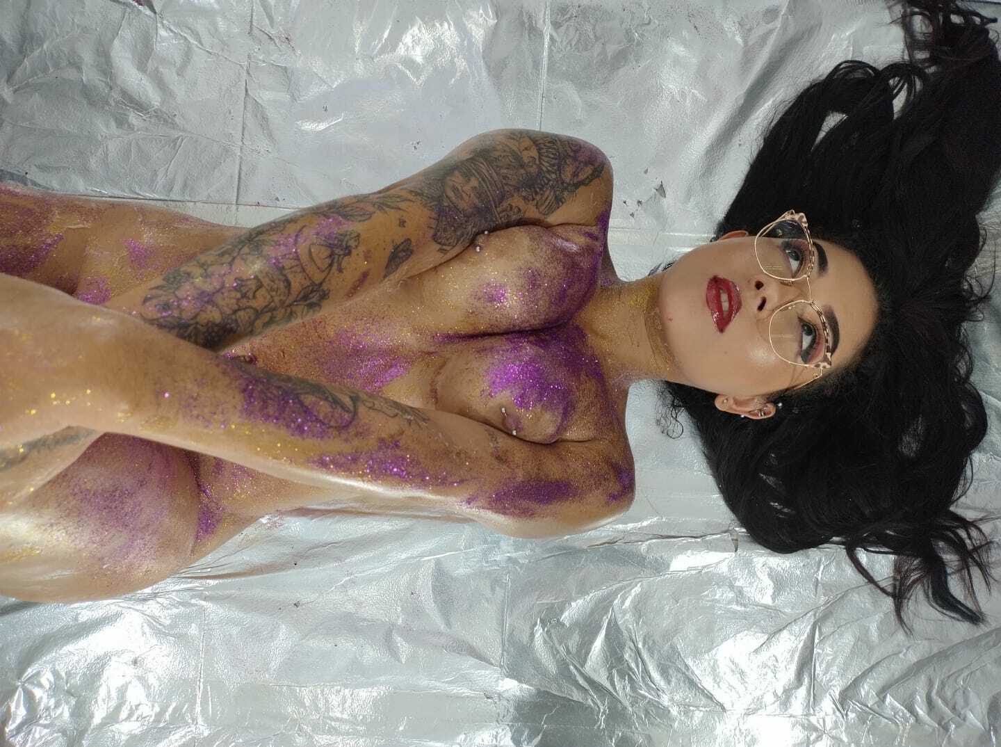 EmilySejmet