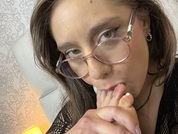 ChannelAura Gallery Image 6
