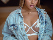 AngelicaSandovalll
