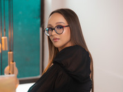 meganklarc pic