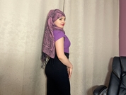 ANNALYAx