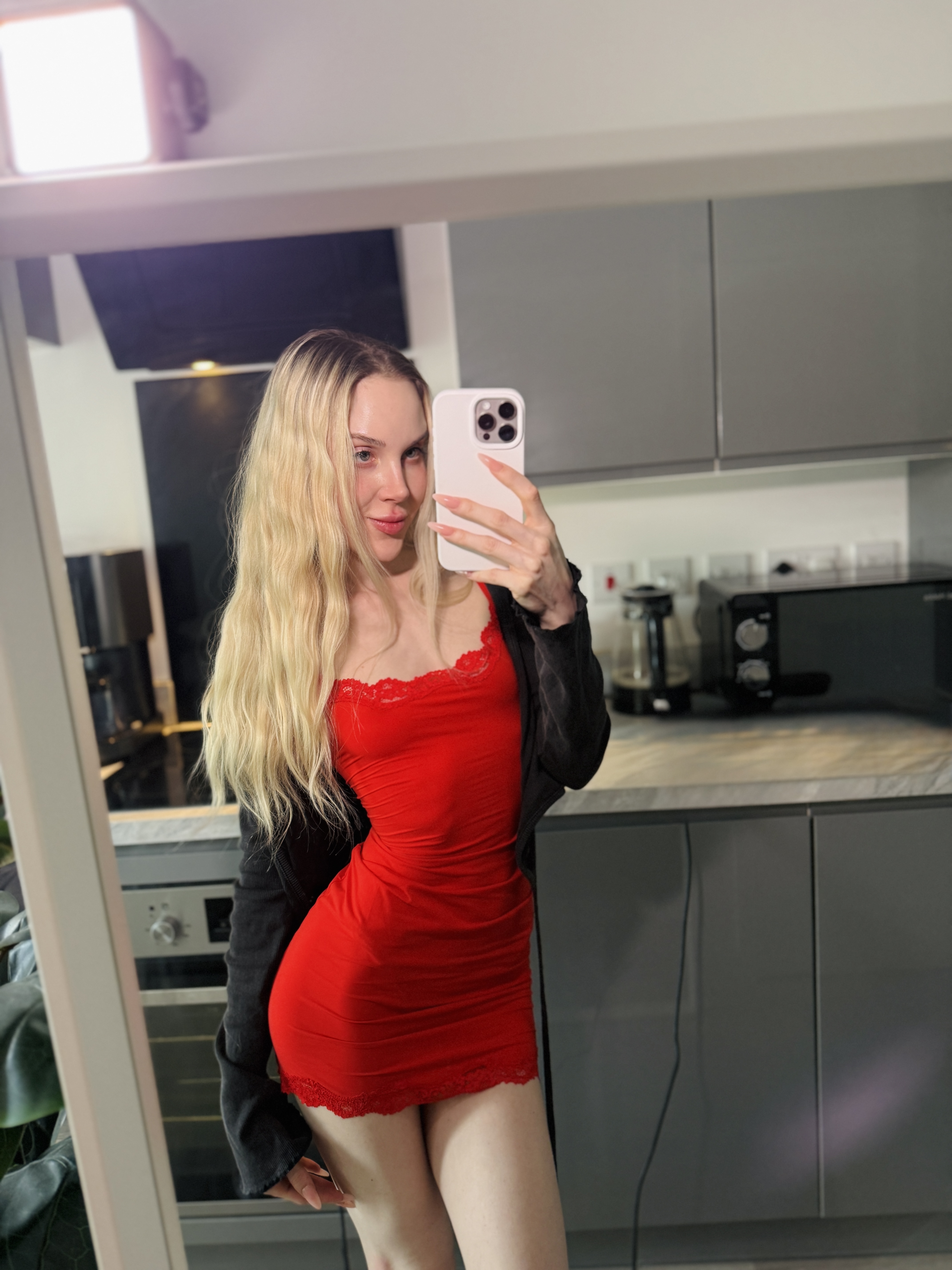 SofieSkye