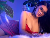 amymartinelli pic