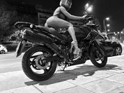 astridvexxx photo