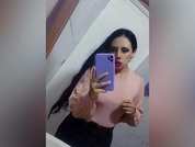 annarose19