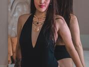 annabellegronn pic
