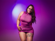 issabelaclark pic
