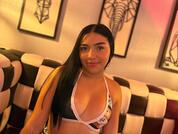 LIZZY_CARTERR