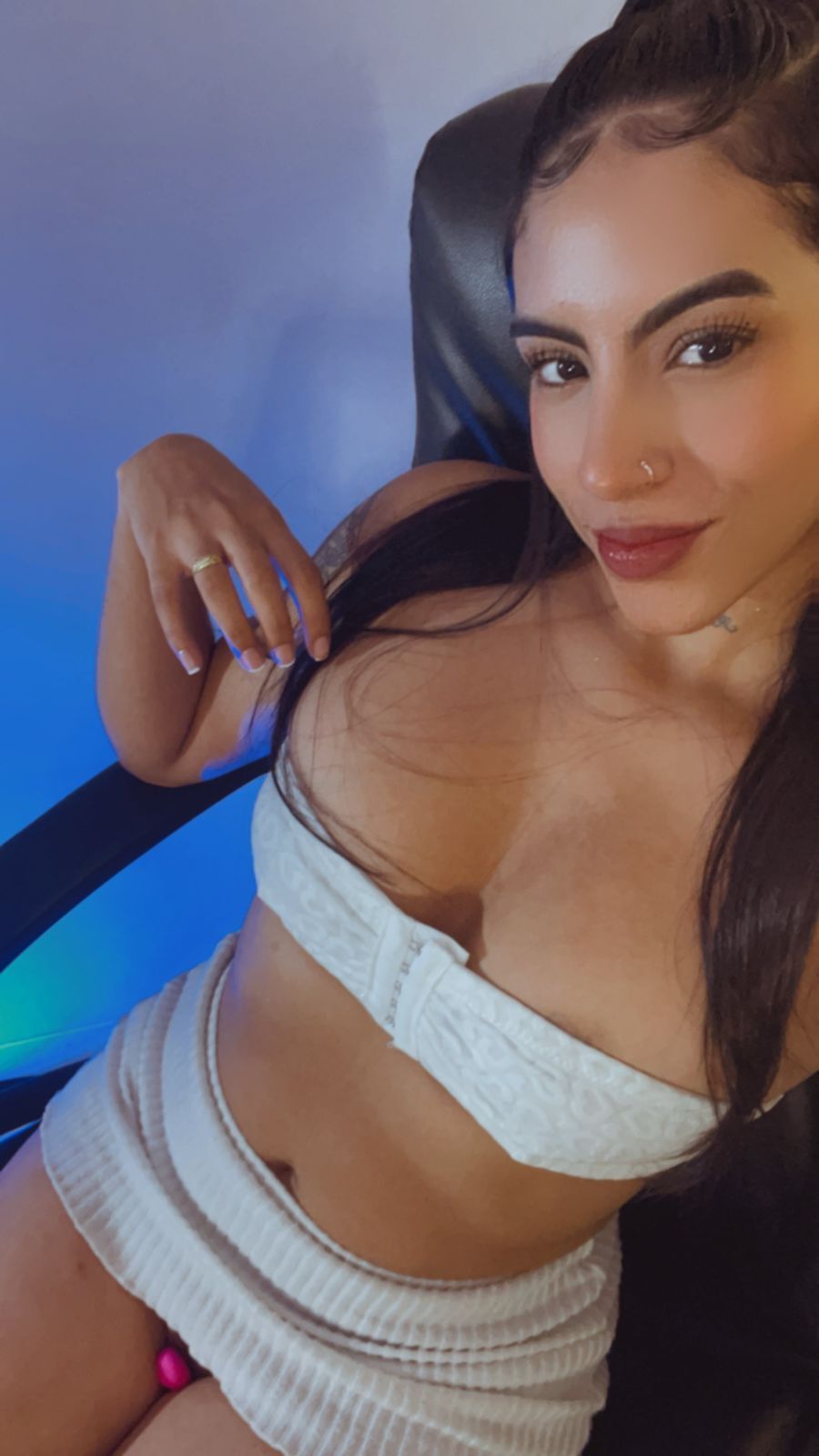 mia_sttorm