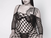 celestecoxx photo