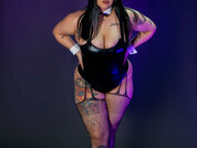 kateanders pic