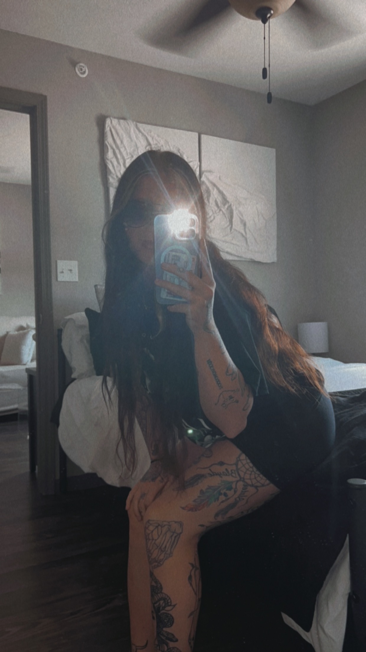 barbiebabee from Jerkmate