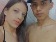 mybonnieandclyde303av