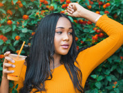 sophiereynolds pic