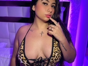 NattyMiller