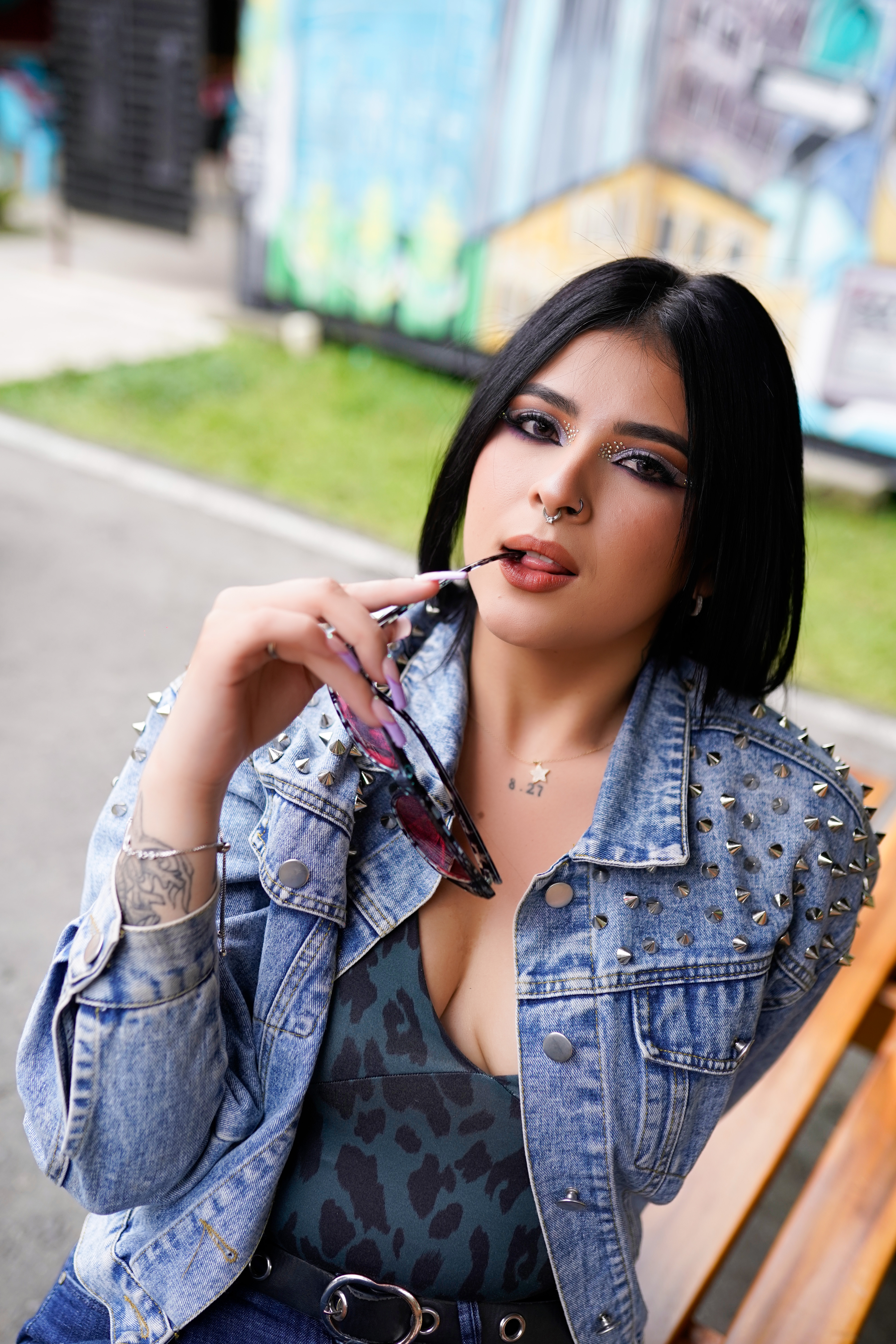 canndyyraays from Jerkmate