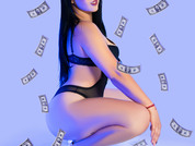 Aishel_Grey