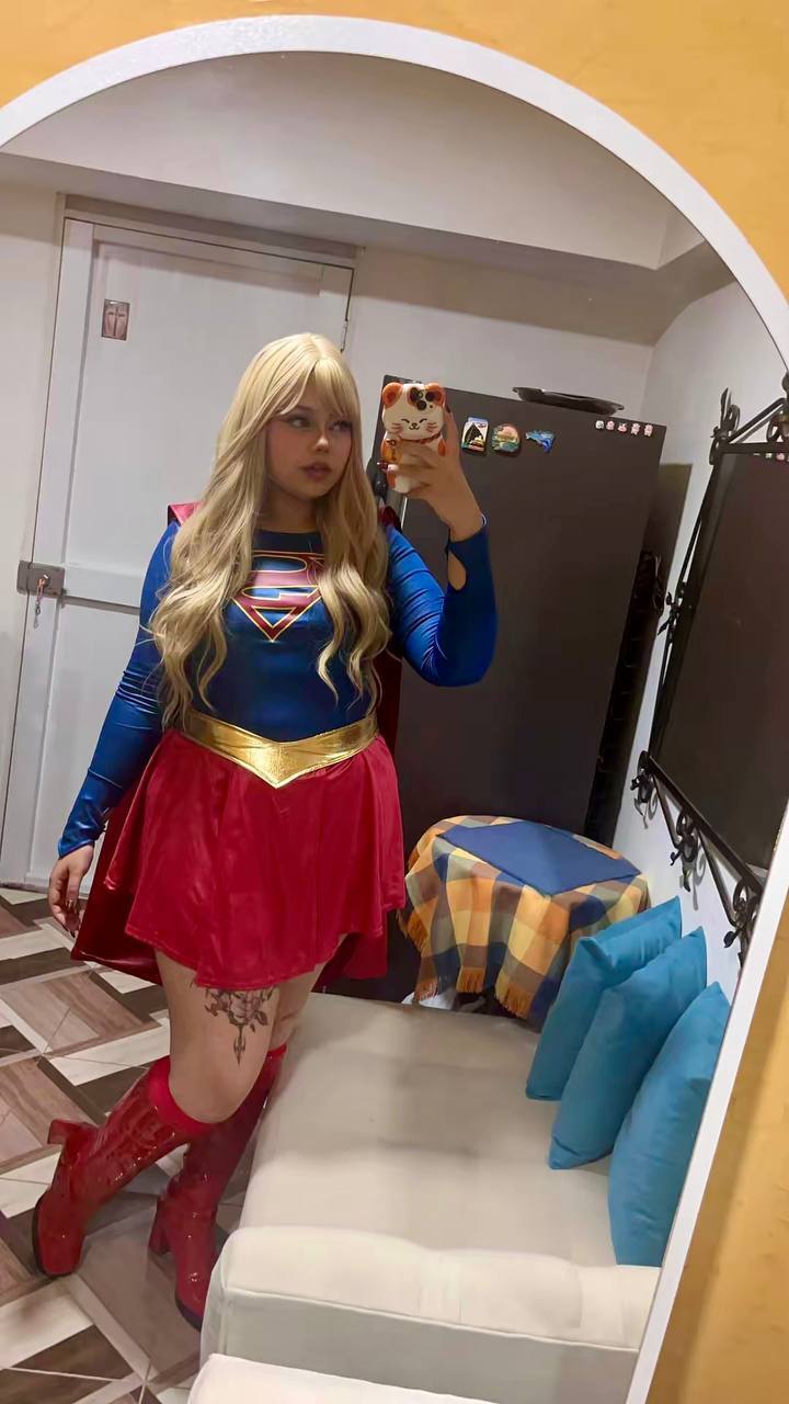 suky_duff from Jerkmate