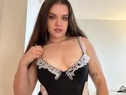 amelialynnexx pic