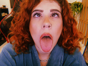 NatashaGngr