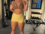 Kristin_Kavallari