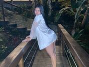 Geabloom » Cam Model From Colombia Photo