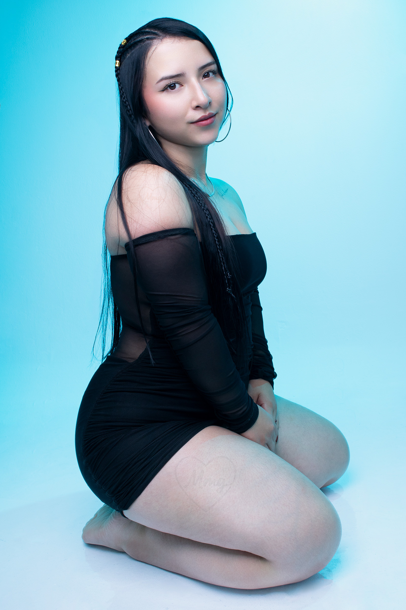 EmmyCastillo