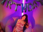 melanywilth pic