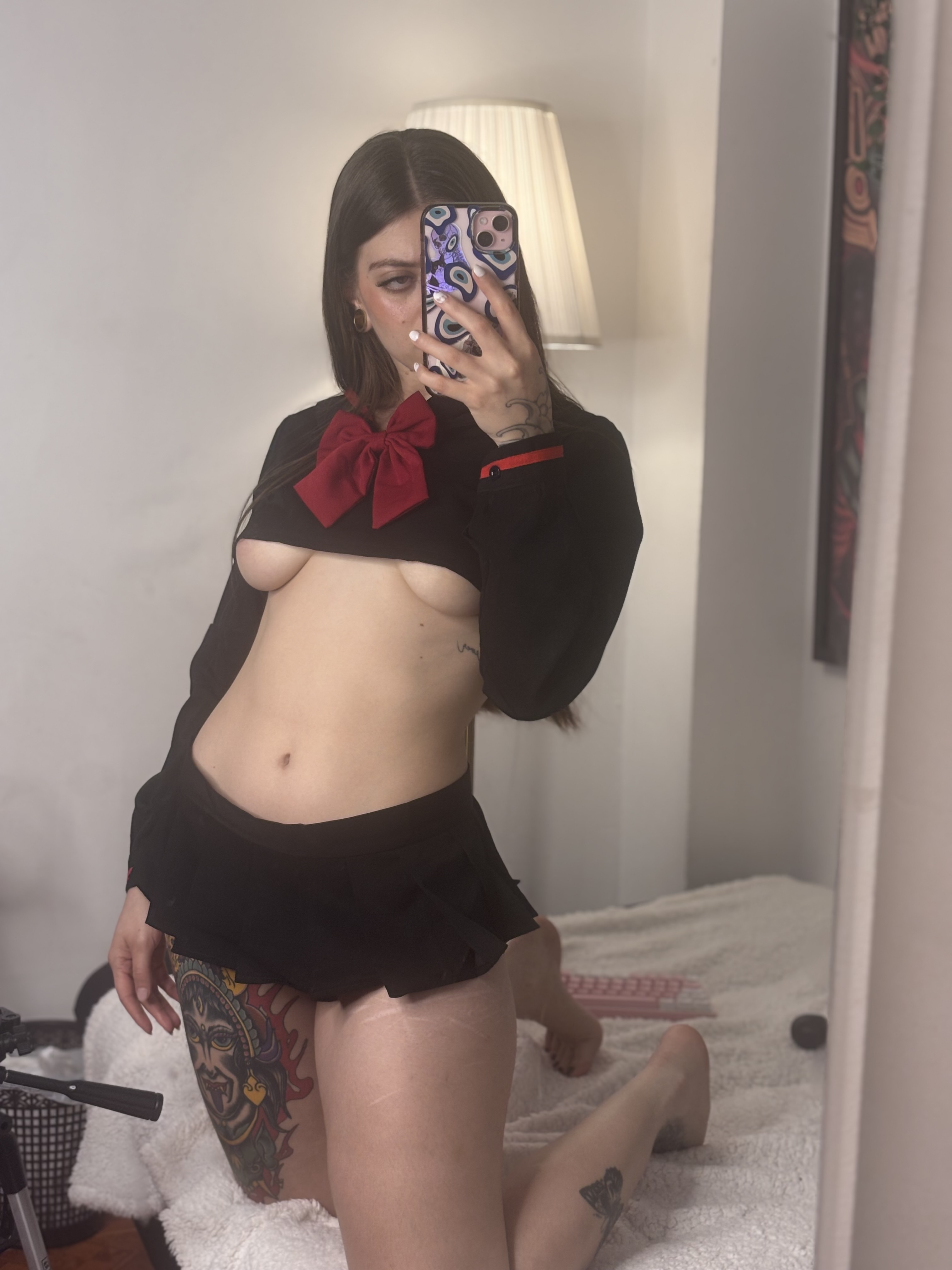 lola_bunny777 from Jerkmate