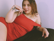 sabrinalennox129 pic