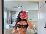 Sweetperola