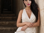 JakyKiman