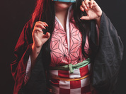 SuimiBukkit