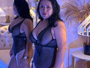 Madam_Hott