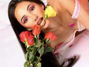 sarahthomson pic