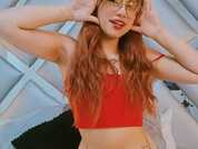 dahlialustf pic