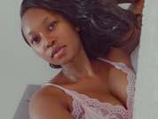 SashaBarkinBabe Live Webcam » South African Cam Girl Photo