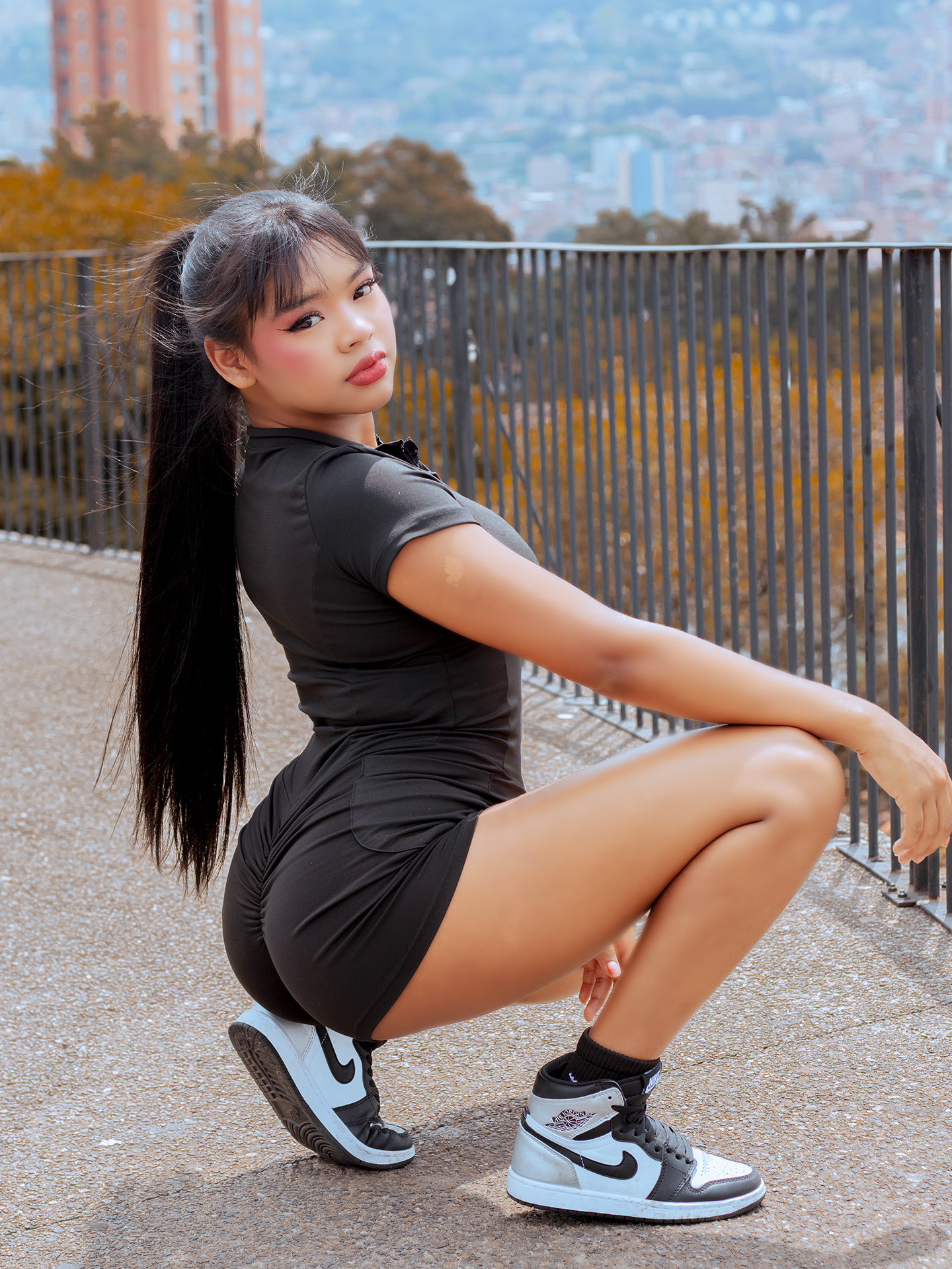 Mili_quintero