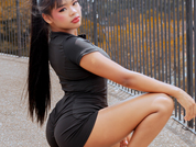 Mili_quintero