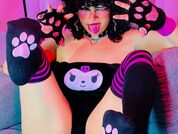 Kuromi69