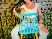 Cristall_18