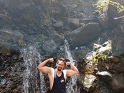 jackraven pic