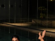 julietakennedys photo