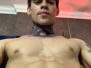 Aron_Muller