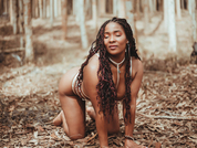 keishascott pic